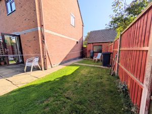 Photo 10- click for photo gallery